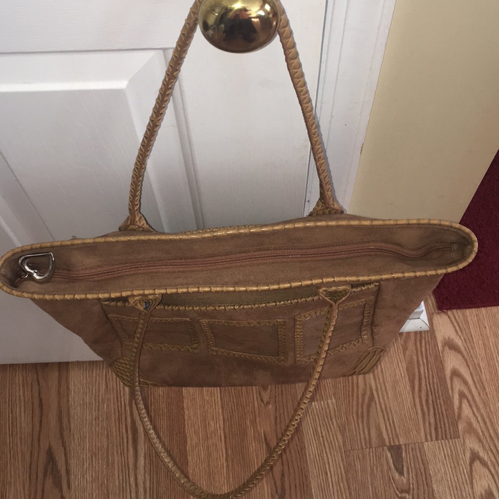 Bag - Picture 6 of 8